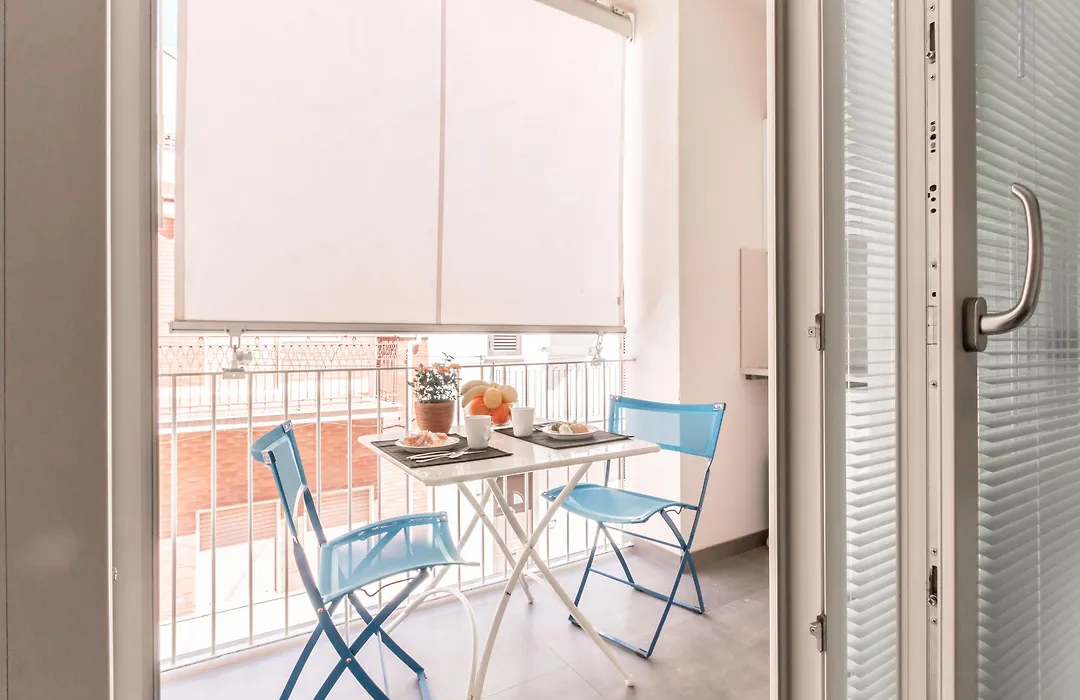 B&B Bianco E Blu-1