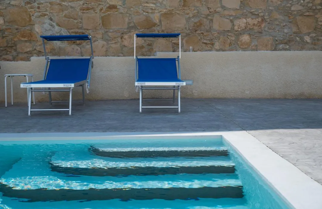 Villa Vani Guest House-1