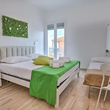 Villa Vani Guest House-2
