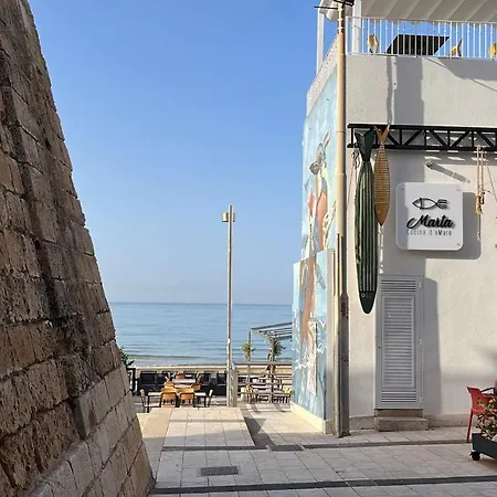 L'Onda-2