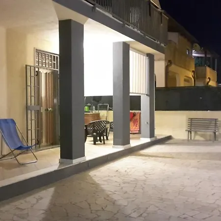 L'Ulivo di Lu-2