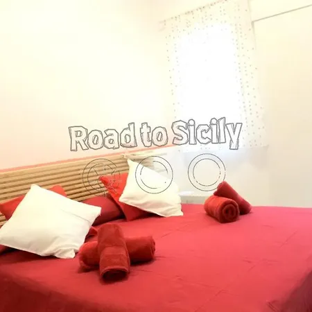 Mizar - Road To Sicily-3