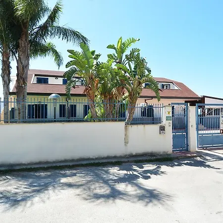 B&B La Castellana-2